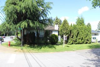 Photo 3: 14015 79A Avenue in Surrey: East Newton House for sale : MLS®# R2135122