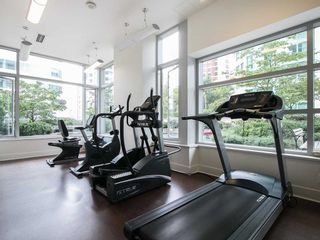 Photo 17: 1103 821 CAMBIE STREET in Vancouver: Yaletown Condo for sale (Vancouver West)  : MLS®# R2096648
