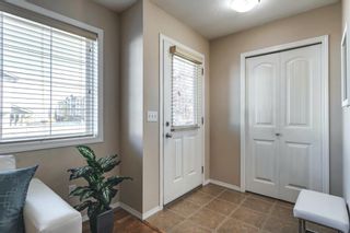 Photo 5: 102 40 PANATELLA Landing NW in Calgary: Panorama Hills Row/Townhouse for sale : MLS®# A1150083