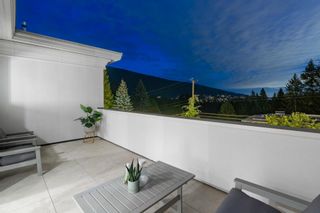 Photo 19: 618 BARNHAM Road in West Vancouver: British Properties House for sale : MLS®# R2649320