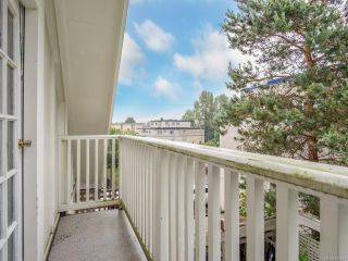 Photo 20: 54 Prideaux St in NANAIMO: Na Old City House for sale (Nanaimo)  : MLS®# 842271
