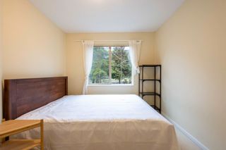 Photo 19: 231 3105 DAYANEE SPRINGS Boulevard in Coquitlam: Westwood Plateau Townhouse for sale : MLS®# R2751128