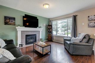 Photo 4: 476 Evermeadow Road SW in Calgary: Evergreen Detached for sale : MLS®# A2130746