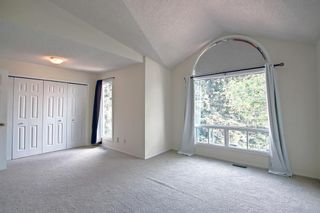 Photo 24: 130 Strathlorne Mews SW in Calgary: Strathcona Park Row/Townhouse for sale : MLS®# A1252004