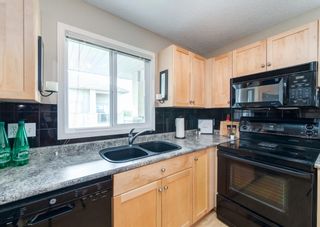 Photo 7: 2302 2518 Fish Creek Boulevard SW in Calgary: Evergreen Apartment for sale : MLS®# A1238116