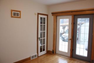 Photo 18: 770 Warsaw Avenue in Winnipeg: Crescentwood Residential for sale (1B)  : MLS®# 202402913