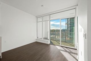 Photo 28: 503 2311 BETA Avenue in Burnaby: Brentwood Park Condo for sale in "Waterfall at Lumina" (Burnaby North)  : MLS®# R2736624