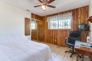 Photo 15: EAST ESCONDIDO House for sale : 4 bedrooms : 2021 Stanley Way in Escondido