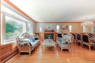 Photo 33: 1307 W 46TH Avenue in Vancouver: South Granville House for sale (Vancouver West)  : MLS®# R2875714