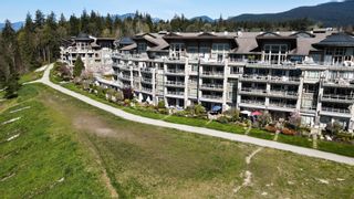 Photo 38: 109 530 RAVEN WOODS Drive in North Vancouver: Roche Point Condo for sale in "SEASONS" : MLS®# R2773386