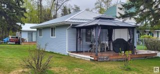 Photo 7: 5722 48 st Mulhurst Bay: Rural Wetaskiwin County House for sale : MLS®# E4389598
