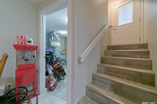 Photo 26: 4333 Wakeling Street in Regina: Harbour Landing Residential for sale : MLS®# SK967099