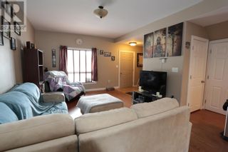 Photo 7: 6 MacDonald AVE in Sault Ste. Marie: House for sale : MLS®# SM222600