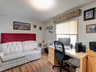 Photo 13: 47 2780 Spencer Rd in Langford: La Goldstream Manufactured Home for sale : MLS®# 924233