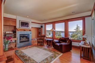 Photo 4: 1440 Frontier Pl in Nanaimo: Na Cedar House for sale : MLS®# 896882