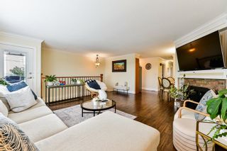 Photo 4: 2097 DAWES HILL ROAD in Coquitlam: Central Coquitlam House for sale : MLS®# R2658512