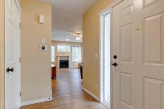 Photo 3: 23 15 Silver Springs Way NW: Airdrie Row/Townhouse for sale : MLS®# A2079898