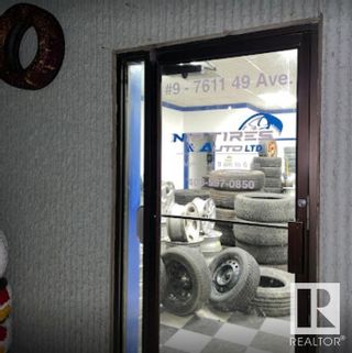 Photo 2: : Red Deer Business for sale : MLS®# E4363466