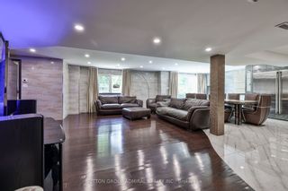 Photo 31: 76 Upper Post Road in Vaughan: Patterson House (2-Storey) for sale : MLS®# N6689164