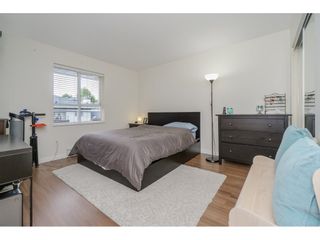 Photo 13: 403 5667 SMITH Avenue in Burnaby: Central Park BS Condo for sale in "COTTONWOOD SOUTH" (Burnaby South)  : MLS®# R2197576