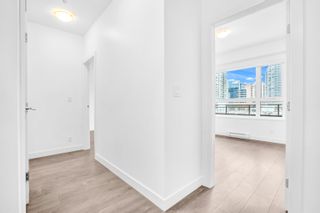 Photo 14: 502 4468 DAWSON Street in Burnaby: Brentwood Park Condo for sale (Burnaby North)  : MLS®# R2857968