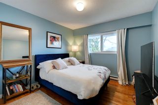 Photo 9: 1468 Banff Pl in Saanich: SE Cedar Hill House for sale (Saanich East)  : MLS®# 919791