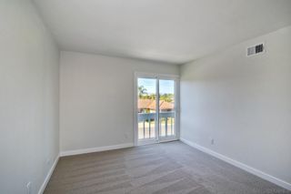 Photo 27: House for sale : 3 bedrooms : 6241 Lake Lucerne Dr in San Diego