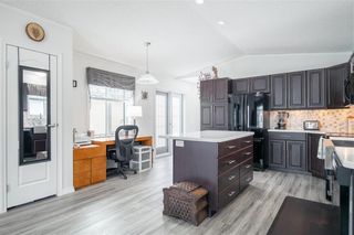 Photo 5: 69 2695 Main Street in Winnipeg: Riverbend Residential for sale (4E)  : MLS®# 202226927