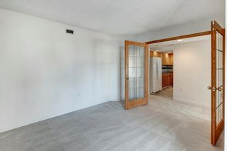 Photo 9: 2101 1100 8 Avenue SW in Calgary: Downtown West End Apartment for sale : MLS®# A2033609