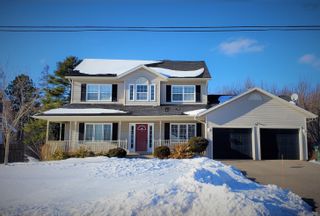 Photo 1: 31 Laurel Street in Kingston: Kings County Residential for sale (Annapolis Valley)  : MLS®# 202204087