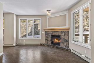 Photo 6: 203 140 Stonecreek Road: Canmore Apartment for sale : MLS®# A2036111
