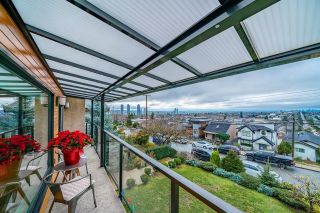 Photo 11: 306 DELTA Avenue in Burnaby: Capitol Hill BN House for sale (Burnaby North)  : MLS®# R2636406
