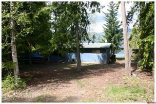 Photo 23: 2477 Rocky Point Road in Blind Bay: Waterfront House for sale (Shuswap)  : MLS®# 10064890
