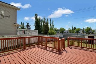 Photo 29: 427 Millrise Square SW in Calgary: Millrise Detached for sale : MLS®# A2054824