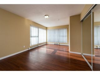 Photo 14: 202 4893 CLARENDON STREET in Vancouver: Collingwood VE Condo for sale (Vancouver East)  : MLS®# R2309205