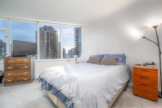Photo 10: 1506 833 HOMER Street in Vancouver: Downtown VW Condo for sale in "THE ATELIER" (Vancouver West)  : MLS®# R2640737