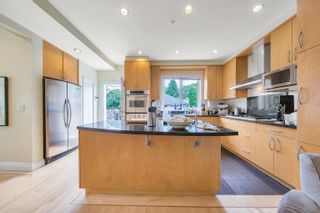 Photo 7: 2995 W 12TH Avenue in Vancouver: Kitsilano House for sale (Vancouver West)  : MLS®# R2749252
