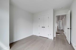 Photo 20: 1407 10 Avenue SE in Calgary: Inglewood Semi Detached (Half Duplex) for sale : MLS®# A2125705
