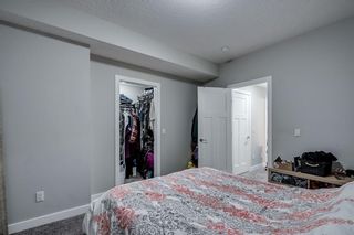 Photo 37: 4029 79 Street NW in Calgary: Bowness Semi Detached for sale : MLS®# C4300255