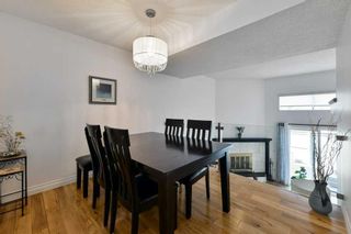 Photo 11: 18 Glamis Gardens SW in Calgary: Glamorgan Row/Townhouse for sale : MLS®# A2138092