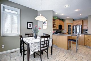 Photo 12: 1713 Evergreen Drive SW in Calgary: Evergreen Detached for sale : MLS®# A1184782