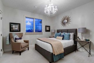 Photo 24: 120 Heritage Isle: Heritage Pointe Detached for sale : MLS®# A2112538