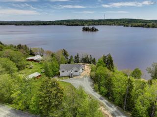 Photo 3: 562 Conrod Settlement Road in Conrod Settlement: 31-Lawrencetown, Lake Echo, Port Residential for sale (Halifax-Dartmouth)  : MLS®# 202212063