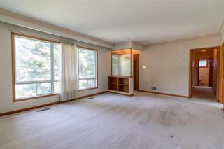 Photo 4: 1145 Rosewell Place in Winnipeg: Residential for sale (3F)  : MLS®# 202216371
