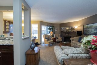 Photo 12: 103 314 Tait Crescent in Saskatoon: Wildwood Residential for sale : MLS®# SK917016
