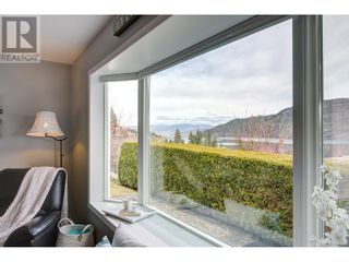 Photo 8: 17610 Rawsthorne Road Unit# 28 in Oyama: House for sale : MLS®# 10308742