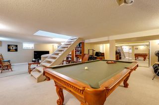 Photo 32: 401 51 Avenue SW in Calgary: Windsor Park Detached for sale : MLS®# A1231521
