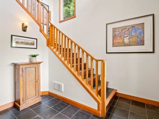 Photo 22: 2619 WOLVERINE Crescent in Whistler: Nordic House for sale : MLS®# R2691341