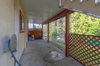 Photo 29: 1725 Wilmot Ave in SHAWNIGAN LAKE: ML Shawnigan House for sale (Malahat & Area)  : MLS®# 832594