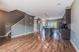 Photo 7: 377 Rainbow Falls Drive: Chestermere Row/Townhouse for sale : MLS®# A2053304
